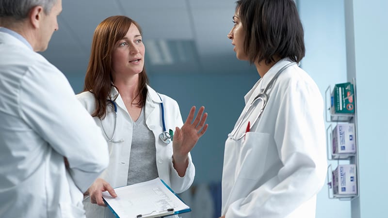 Optimal Use of SGLT2 Inhibitors and GLP-1 Agonists