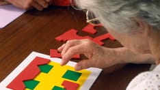 Repurposed Cancer Drug Shows Promise in Alzheimer's