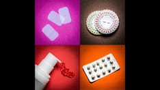 Fast Five Quiz: Menopause and Hormone Therapy