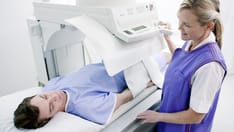 Studies Find Gaps in Radiation Protection for Urologists