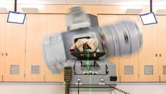 Fast Five Quiz: Radiation Therapy for Metastatic and Advanced Prostate Cancer