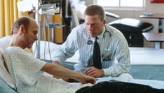 Fast Five Quiz: Antiretroviral Therapy for HIV Infection for ART-Naive Individuals