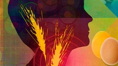 Fast Five Quiz: Pediatric Food Allergy Overview