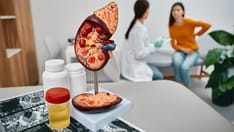 Fast Five Quiz: Chronic Kidney Disease Diagnostic Tests