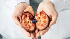 Fast Five Quiz: Chronic Kidney Disease Differential Diagnosis