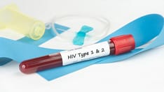 Fast Five Quiz: Long-Acting Antiretroviral Therapy for HIV Infection