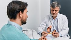 Fast Five Quiz: How Would You Manage Advanced and Metastatic Urothelial Carcinoma?