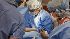 Fast Five Quiz: Early Breast Cancer Surgical Interventions