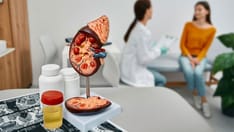 Fast Five Quiz: Diagnostic and Prognostic Workup for IgA Nephropathy