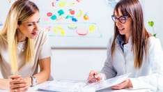 Fast Five Quiz: Diet and Nutrition in Ulcerative Colitis