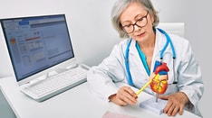 Fast Five Quiz: Cardiovascular Risk Management in Older Adults