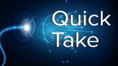 Vaping May Lead to Gum Disease