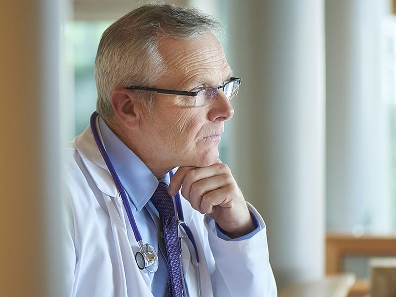 Renal Cell Carcinoma: Clinical Conundrums