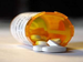 Patients on Higher Dose Opioids Report Poorer Health