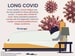 Trending: Long COVID