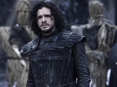 Psychoanalyzing Game of Thrones