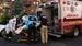 COVID-19: Dramatic Surge in Out-of-Hospital Cardiac Arrests in NYC