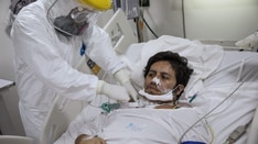 Doctors Say Their COVID-19 Protocol Saves Lives. Others Want Proof.