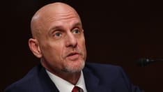 Two PR Employees at FDA Fired After Plasma Therapy Controversy