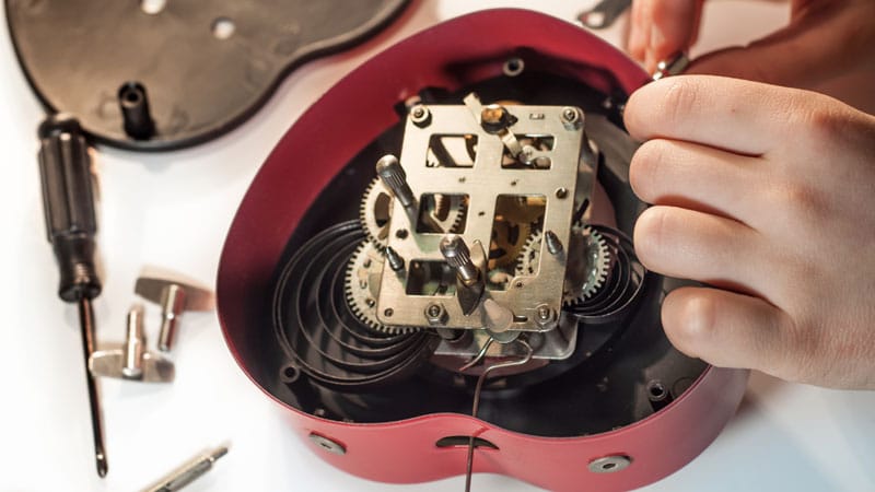 Keeping Pace: His-Bundle CRT Impresses in 2nd Randomized Trial