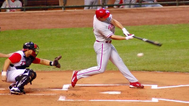 No Win for Milrinone Over Dobutamine in Cardiogenic Shock  