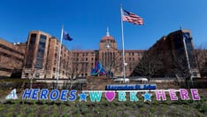 Hysterectomy, Chemo Fraud Allegations Settled by Hospitals, DOJ