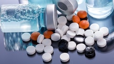 Non-White MS Patients Rarely Included in Trials