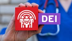 You Can't Spell 'Medicine' Without D, E, and I