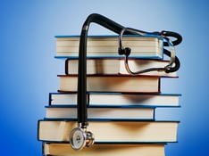 2014 Physician Booklist