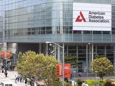 Top News From ADA 2014: Slideshow