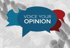 Reader Poll: Do You Stray From Appropriate Antibiotic Rx?