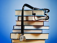 Best Medical Nonfiction Books for Doctors