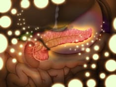 ss-diabetes-mellitus