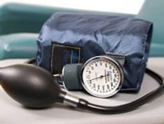 New Guidelines and Recommendations: May Edition