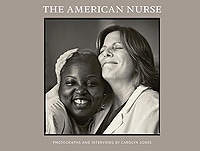 The American Nurse: As Real As It Gets