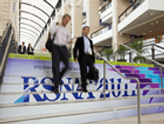 Top News From RSNA 2011: Slideshow