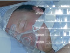 ss-sleep-disorders-diagnosis