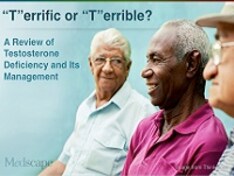 ss-testosterone-deficiency