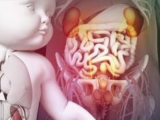 ss-congenital-anomalies-gs