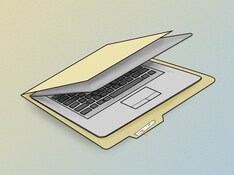 Medscape EHR Report 2016: Physicians Rate Top EHRs