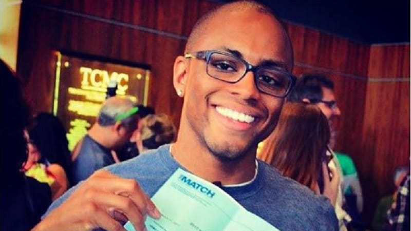 Magical Match Day Moments