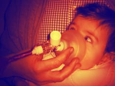 ss-peds-procedural-sedation