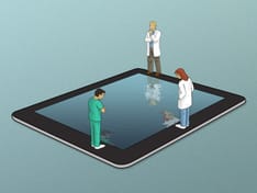 ss-technology-in-medicine