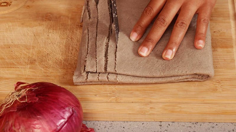 The Other Epidemic: Type 2 Diabetes and Obesity: Modifiable Behaviors