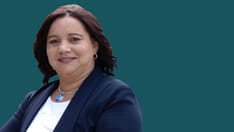 Addressing Cervical Cancer Screening in Sexual Minorities