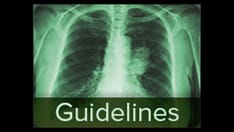 Hematology/Oncology Clinical Practice Guidelines: 2018 Midyear Review