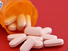 Complera (emtricitabine/rilpivirine/tenofovir DF) dosing, indications ...