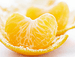 Flavanones in Citrus Fruit May Lower Stroke Risk