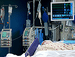Top 10 Care Essentials for Ventilator Patients