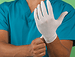 Gloves Are No Substitute for Proper Hand Hygiene